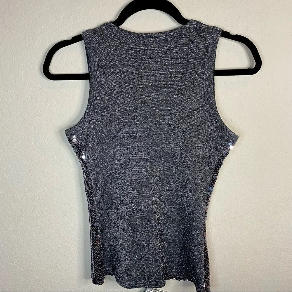 Casting gunmetal grey